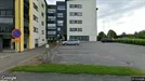 Apartment for rent, Viitasaari, Keski-Suomi, &lt;span class=&quot;blurred street&quot; onclick=&quot;ProcessAdRequest(14190958)&quot;&gt;&lt;span class=&quot;hint&quot;&gt;See streetname&lt;/span&gt;[xxxxxxxxxxxxx]&lt;/span&gt;