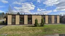Apartment for rent, Kouvola, Kymenlaakso, &lt;span class=&quot;blurred street&quot; onclick=&quot;ProcessAdRequest(14190964)&quot;&gt;&lt;span class=&quot;hint&quot;&gt;See streetname&lt;/span&gt;[xxxxxxxxxxxxx]&lt;/span&gt;