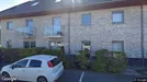 Apartment for rent, Torhout, West-Vlaanderen, &lt;span class=&quot;blurred street&quot; onclick=&quot;ProcessAdRequest(14190967)&quot;&gt;&lt;span class=&quot;hint&quot;&gt;See streetname&lt;/span&gt;[xxxxxxxxxxxxx]&lt;/span&gt;
