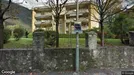 Apartment for rent, Bellinzona, Ticino (Kantone), &lt;span class=&quot;blurred street&quot; onclick=&quot;ProcessAdRequest(14190973)&quot;&gt;&lt;span class=&quot;hint&quot;&gt;See streetname&lt;/span&gt;[xxxxxxxxxxxxx]&lt;/span&gt;