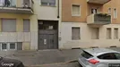 Apartment for rent, Milano Zona 8 - Fiera, Gallaratese, Quarto Oggiaro, Milan, &lt;span class=&quot;blurred street&quot; onclick=&quot;ProcessAdRequest(14191093)&quot;&gt;&lt;span class=&quot;hint&quot;&gt;See streetname&lt;/span&gt;[xxxxxxxxxxxxx]&lt;/span&gt;