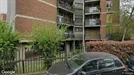 Apartment for rent, San Siro, Lombardia, &lt;span class=&quot;blurred street&quot; onclick=&quot;ProcessAdRequest(14191094)&quot;&gt;&lt;span class=&quot;hint&quot;&gt;See streetname&lt;/span&gt;[xxxxxxxxxxxxx]&lt;/span&gt;