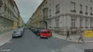 Apartment for rent, Plzeň-město, Plzeňský kraj, &lt;span class=&quot;blurred street&quot; onclick=&quot;ProcessAdRequest(14191098)&quot;&gt;&lt;span class=&quot;hint&quot;&gt;See streetname&lt;/span&gt;[xxxxxxxxxxxxx]&lt;/span&gt;