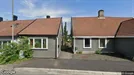 Apartment for rent, Sarpsborg, Østfold, &lt;span class=&quot;blurred street&quot; onclick=&quot;ProcessAdRequest(14191100)&quot;&gt;&lt;span class=&quot;hint&quot;&gt;See streetname&lt;/span&gt;[xxxxxxxxxxxxx]&lt;/span&gt;