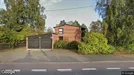 Room for rent, Oslo Nordre Aker, Oslo, &lt;span class=&quot;blurred street&quot; onclick=&quot;ProcessAdRequest(14191103)&quot;&gt;&lt;span class=&quot;hint&quot;&gt;See streetname&lt;/span&gt;[xxxxxxxxxxxxx]&lt;/span&gt;