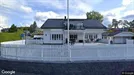 Room for rent, Rygge, Østfold, &lt;span class=&quot;blurred street&quot; onclick=&quot;ProcessAdRequest(14191107)&quot;&gt;&lt;span class=&quot;hint&quot;&gt;See streetname&lt;/span&gt;[xxxxxxxxxxxxx]&lt;/span&gt;