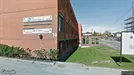 Apartment for rent, Oslo Grünerløkka, Oslo, &lt;span class=&quot;blurred street&quot; onclick=&quot;ProcessAdRequest(14191114)&quot;&gt;&lt;span class=&quot;hint&quot;&gt;See streetname&lt;/span&gt;[xxxxxxxxxxxxx]&lt;/span&gt;