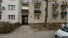 Apartment for rent, Warszawa Praga-Południe, Warsaw, &lt;span class=&quot;blurred street&quot; onclick=&quot;ProcessAdRequest(14191478)&quot;&gt;&lt;span class=&quot;hint&quot;&gt;See streetname&lt;/span&gt;[xxxxxxxxxxxxx]&lt;/span&gt;