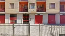 Apartment for rent, Milano Zona 4 - Vittoria, Forlanini, Milan, &lt;span class=&quot;blurred street&quot; onclick=&quot;ProcessAdRequest(14191491)&quot;&gt;&lt;span class=&quot;hint&quot;&gt;See streetname&lt;/span&gt;[xxxxxxxxxxxxx]&lt;/span&gt;