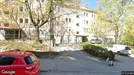 Apartment for rent, Sundbyberg, Stockholm County, &lt;span class=&quot;blurred street&quot; onclick=&quot;ProcessAdRequest(14191552)&quot;&gt;&lt;span class=&quot;hint&quot;&gt;See streetname&lt;/span&gt;[xxxxxxxxxxxxx]&lt;/span&gt;
