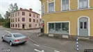Apartment for rent, Kinda, Östergötland County, &lt;span class=&quot;blurred street&quot; onclick=&quot;ProcessAdRequest(14191553)&quot;&gt;&lt;span class=&quot;hint&quot;&gt;See streetname&lt;/span&gt;[xxxxxxxxxxxxx]&lt;/span&gt;