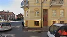 Apartment for rent, Helsingborg, Skåne County, &lt;span class=&quot;blurred street&quot; onclick=&quot;ProcessAdRequest(14191579)&quot;&gt;&lt;span class=&quot;hint&quot;&gt;See streetname&lt;/span&gt;[xxxxxxxxxxxxx]&lt;/span&gt;