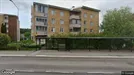 Apartment for rent, Forshaga, Värmland County, &lt;span class=&quot;blurred street&quot; onclick=&quot;ProcessAdRequest(14191592)&quot;&gt;&lt;span class=&quot;hint&quot;&gt;See streetname&lt;/span&gt;[xxxxxxxxxxxxx]&lt;/span&gt;