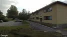 Apartment for rent, Linköping, Östergötland County, &lt;span class=&quot;blurred street&quot; onclick=&quot;ProcessAdRequest(14191594)&quot;&gt;&lt;span class=&quot;hint&quot;&gt;See streetname&lt;/span&gt;[xxxxxxxxxxxxx]&lt;/span&gt;