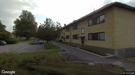 Apartments for rent in Linköping - Photo from Google Street View
