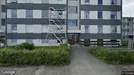 Apartment for rent, Reykjavík Breiðholt, Reykjavík, &lt;span class=&quot;blurred street&quot; onclick=&quot;ProcessAdRequest(14191600)&quot;&gt;&lt;span class=&quot;hint&quot;&gt;See streetname&lt;/span&gt;[xxxxxxxxxxxxx]&lt;/span&gt;