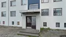 Apartment for rent, Reykjavík Háaleiti, Reykjavík, &lt;span class=&quot;blurred street&quot; onclick=&quot;ProcessAdRequest(14191602)&quot;&gt;&lt;span class=&quot;hint&quot;&gt;See streetname&lt;/span&gt;[xxxxxxxxxxxxx]&lt;/span&gt;