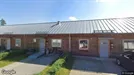 Apartment for rent, Kristianstad, Skåne County, &lt;span class=&quot;blurred street&quot; onclick=&quot;ProcessAdRequest(14191641)&quot;&gt;&lt;span class=&quot;hint&quot;&gt;See streetname&lt;/span&gt;[xxxxxxxxxxxxx]&lt;/span&gt;