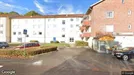 Apartment for rent, Ronneby, Blekinge County, &lt;span class=&quot;blurred street&quot; onclick=&quot;ProcessAdRequest(14191653)&quot;&gt;&lt;span class=&quot;hint&quot;&gt;See streetname&lt;/span&gt;[xxxxxxxxxxxxx]&lt;/span&gt;