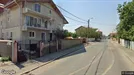 Apartment for rent, Popeşti-Leordeni, Bucharest - Ilfov, &lt;span class=&quot;blurred street&quot; onclick=&quot;ProcessAdRequest(14191750)&quot;&gt;&lt;span class=&quot;hint&quot;&gt;See streetname&lt;/span&gt;[xxxxxxxxxxxxx]&lt;/span&gt;