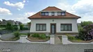 Apartment for rent, Halen, Limburg, &lt;span class=&quot;blurred street&quot; onclick=&quot;ProcessAdRequest(14191774)&quot;&gt;&lt;span class=&quot;hint&quot;&gt;See streetname&lt;/span&gt;[xxxxxxxxxxxxx]&lt;/span&gt;