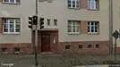 Apartment for rent, Altenburger Land, Thüringen (region), &lt;span class=&quot;blurred street&quot; onclick=&quot;ProcessAdRequest(14191831)&quot;&gt;&lt;span class=&quot;hint&quot;&gt;See streetname&lt;/span&gt;[xxxxxxxxxxxxx]&lt;/span&gt;