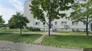 Apartment for rent, Brandenburg an der Havel, Brandenburg, Tschirchdamm<span class="blurred street-number" onclick="ProcessAdRequest(14191834)"><span class="hint">See no.</span>[xxxxxx]</span>