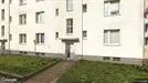 Apartment for rent, Magdeburg, Sachsen-Anhalt, &lt;span class=&quot;blurred street&quot; onclick=&quot;ProcessAdRequest(14191838)&quot;&gt;&lt;span class=&quot;hint&quot;&gt;See streetname&lt;/span&gt;[xxxxxxxxxxxxx]&lt;/span&gt;