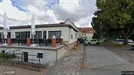Apartment for rent, Uckermark, Brandenburg, &lt;span class=&quot;blurred street&quot; onclick=&quot;ProcessAdRequest(14191841)&quot;&gt;&lt;span class=&quot;hint&quot;&gt;See streetname&lt;/span&gt;[xxxxxxxxxxxxx]&lt;/span&gt;