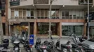 Apartment for rent, Barcelona Sarrià-St. Gervasi, Barcelona, &lt;span class=&quot;blurred street&quot; onclick=&quot;ProcessAdRequest(14191854)&quot;&gt;&lt;span class=&quot;hint&quot;&gt;See streetname&lt;/span&gt;[xxxxxxxxxxxxx]&lt;/span&gt;