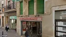 Apartment for rent, Barcelona Gràcia, Barcelona, &lt;span class=&quot;blurred street&quot; onclick=&quot;ProcessAdRequest(14191860)&quot;&gt;&lt;span class=&quot;hint&quot;&gt;See streetname&lt;/span&gt;[xxxxxxxxxxxxx]&lt;/span&gt;