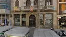 Apartment for rent, Barcelona Eixample, Barcelona, &lt;span class=&quot;blurred street&quot; onclick=&quot;ProcessAdRequest(14191869)&quot;&gt;&lt;span class=&quot;hint&quot;&gt;See streetname&lt;/span&gt;[xxxxxxxxxxxxx]&lt;/span&gt;