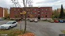 Apartment for rent, Kangasala, Pirkanmaa, &lt;span class=&quot;blurred street&quot; onclick=&quot;ProcessAdRequest(14191883)&quot;&gt;&lt;span class=&quot;hint&quot;&gt;See streetname&lt;/span&gt;[xxxxxxxxxxxxx]&lt;/span&gt;