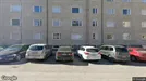 Apartment for rent, Tampere Keskinen, Tampere, &lt;span class=&quot;blurred street&quot; onclick=&quot;ProcessAdRequest(14191884)&quot;&gt;&lt;span class=&quot;hint&quot;&gt;See streetname&lt;/span&gt;[xxxxxxxxxxxxx]&lt;/span&gt;