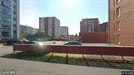 Apartment for rent, Oulu, Pohjois-Pohjanmaa, &lt;span class=&quot;blurred street&quot; onclick=&quot;ProcessAdRequest(14191887)&quot;&gt;&lt;span class=&quot;hint&quot;&gt;See streetname&lt;/span&gt;[xxxxxxxxxxxxx]&lt;/span&gt;