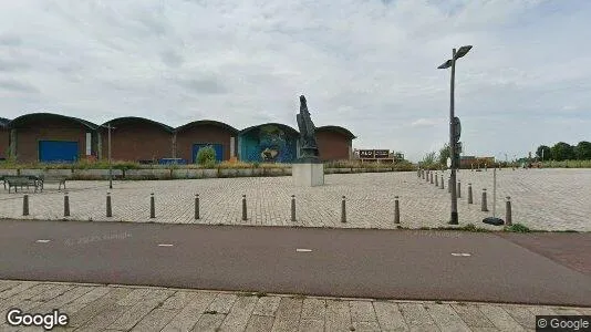 Apartments for rent in Stad Antwerp - Photo from Google Street View