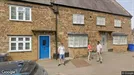 Apartment for rent, Banbury - Oxfordshire, South East, &lt;span class=&quot;blurred street&quot; onclick=&quot;ProcessAdRequest(14192056)&quot;&gt;&lt;span class=&quot;hint&quot;&gt;See streetname&lt;/span&gt;[xxxxxxxxxxxxx]&lt;/span&gt;