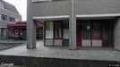 Apartment for rent, Huizen, North Holland, &lt;span class=&quot;blurred street&quot; onclick=&quot;ProcessAdRequest(14192111)&quot;&gt;&lt;span class=&quot;hint&quot;&gt;See streetname&lt;/span&gt;[xxxxxxxxxxxxx]&lt;/span&gt;