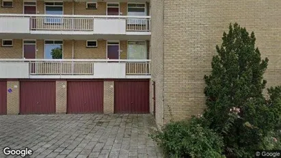 Apartments for rent in Huizen - Photo from Google Street View