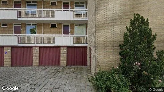 Apartments for rent in Huizen - Photo from Google Street View