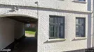 Apartment for rent, Hobro, Central Jutland Region, &lt;span class=&quot;blurred street&quot; onclick=&quot;ProcessAdRequest(14192130)&quot;&gt;&lt;span class=&quot;hint&quot;&gt;See streetname&lt;/span&gt;[xxxxxxxxxxxxx]&lt;/span&gt;