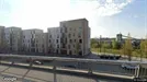 Apartment for rent, Aalborg Center, Aalborg (region), &lt;span class=&quot;blurred street&quot; onclick=&quot;ProcessAdRequest(14192134)&quot;&gt;&lt;span class=&quot;hint&quot;&gt;See streetname&lt;/span&gt;[xxxxxxxxxxxxx]&lt;/span&gt;