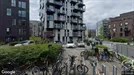 Apartment for rent, Risskov, Aarhus, &lt;span class=&quot;blurred street&quot; onclick=&quot;ProcessAdRequest(14192139)&quot;&gt;&lt;span class=&quot;hint&quot;&gt;See streetname&lt;/span&gt;[xxxxxxxxxxxxx]&lt;/span&gt;