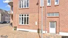 Apartment for rent, Odense C, Odense, &lt;span class=&quot;blurred street&quot; onclick=&quot;ProcessAdRequest(14192141)&quot;&gt;&lt;span class=&quot;hint&quot;&gt;See streetname&lt;/span&gt;[xxxxxxxxxxxxx]&lt;/span&gt;
