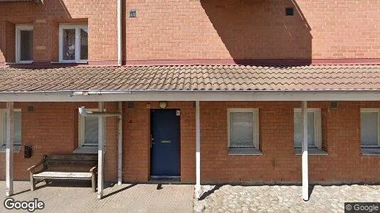 Rooms for rent in Västra hisingen - Photo from Google Street View