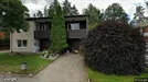 Apartment for rent, Växjö, Kronoberg County, &lt;span class=&quot;blurred street&quot; onclick=&quot;ProcessAdRequest(14192157)&quot;&gt;&lt;span class=&quot;hint&quot;&gt;See streetname&lt;/span&gt;[xxxxxxxxxxxxx]&lt;/span&gt;