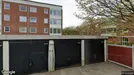 Apartment for rent, Halmstad, Halland County, &lt;span class=&quot;blurred street&quot; onclick=&quot;ProcessAdRequest(14192182)&quot;&gt;&lt;span class=&quot;hint&quot;&gt;See streetname&lt;/span&gt;[xxxxxxxxxxxxx]&lt;/span&gt;