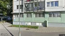 Apartment for rent, Rosengård, Malmö, &lt;span class=&quot;blurred street&quot; onclick=&quot;ProcessAdRequest(14192184)&quot;&gt;&lt;span class=&quot;hint&quot;&gt;See streetname&lt;/span&gt;[xxxxxxxxxxxxx]&lt;/span&gt;