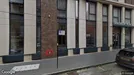 Apartment for rent, Birmingham - West Midlands, West Midlands, &lt;span class=&quot;blurred street&quot; onclick=&quot;ProcessAdRequest(14192194)&quot;&gt;&lt;span class=&quot;hint&quot;&gt;See streetname&lt;/span&gt;[xxxxxxxxxxxxx]&lt;/span&gt;