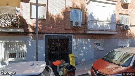 Apartments for rent in Location is not specified - Photo from Google Street View